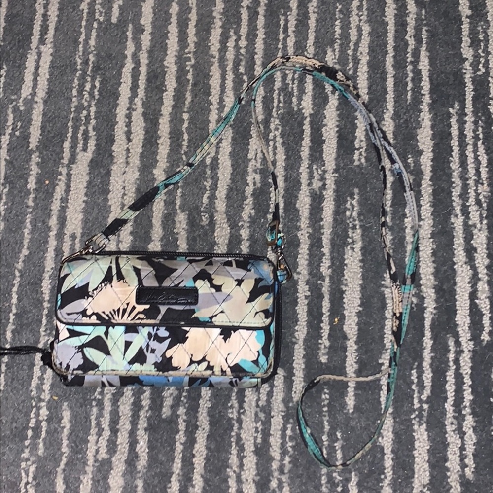 Phone Wallet - Picture 5 of 5